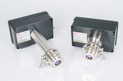 LaserGas-Q-SO21-_-NOx-and-SOx-Emissions