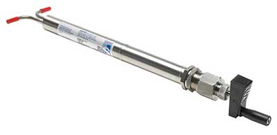 Pressure-Reducing-Element