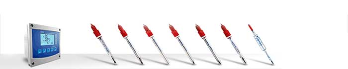 pH-Sensors